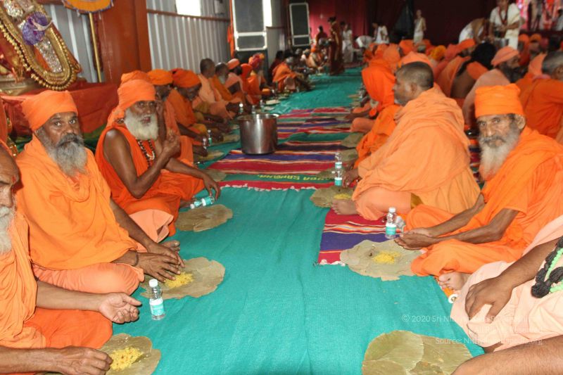 File:20150911 Photo 1330 1BeRl7X3-YMd2xsBCqsKwQo7lDP1t7cCO.JPG