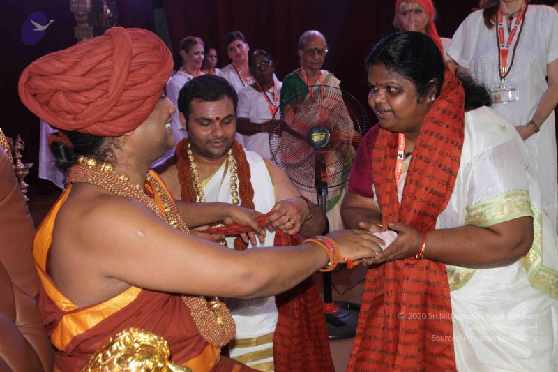 File:20150911 Photo 1332 1Zu9slUldSY1MOFbgnEkb7Zrmu07aEfzc.JPG