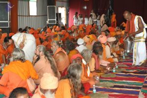 20150911 Photo 1333 1g9i8y9YPebin0ozBg vsdcNTeSp4Q4Gt.JPG