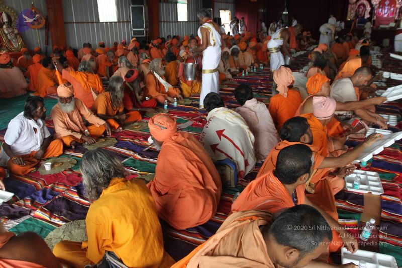 File:20150911 Photo 1334 1SMLpXZZvjowJE7qgwOpWU2wdmbMggoR6.JPG