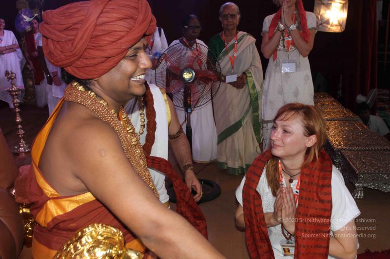 File:20150911 Photo 1334 1WicTiHs4JnmZ003Ue A9PJxfNaxgnDzA.JPG