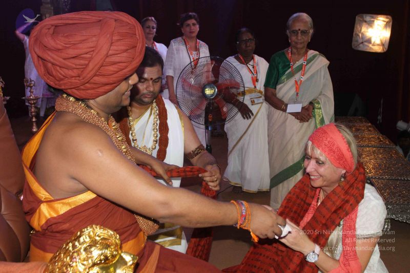 File:20150911 Photo 1335 1nFI3i6ZTziRpxSBg7I0L2azuA20yj1li.JPG