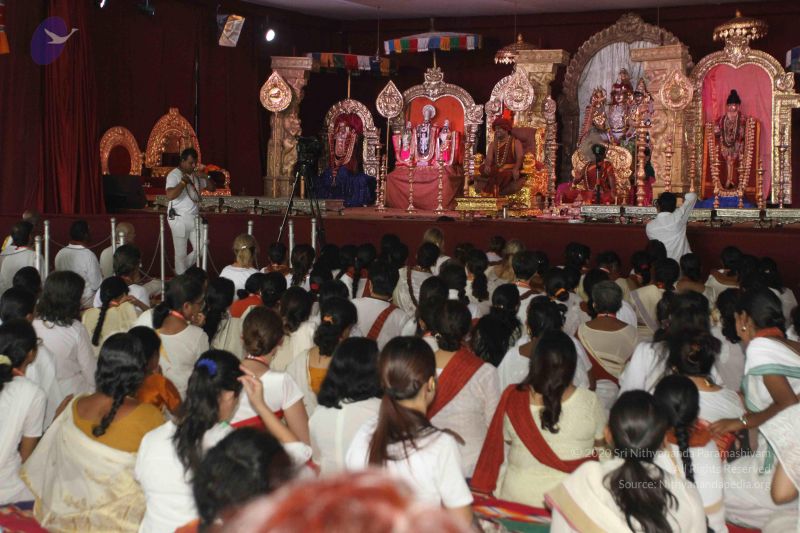 File:20150911 Photo 1342 1kB 5sUUHTDMg0KvRor6Kk4zlbiDLbb7m.JPG