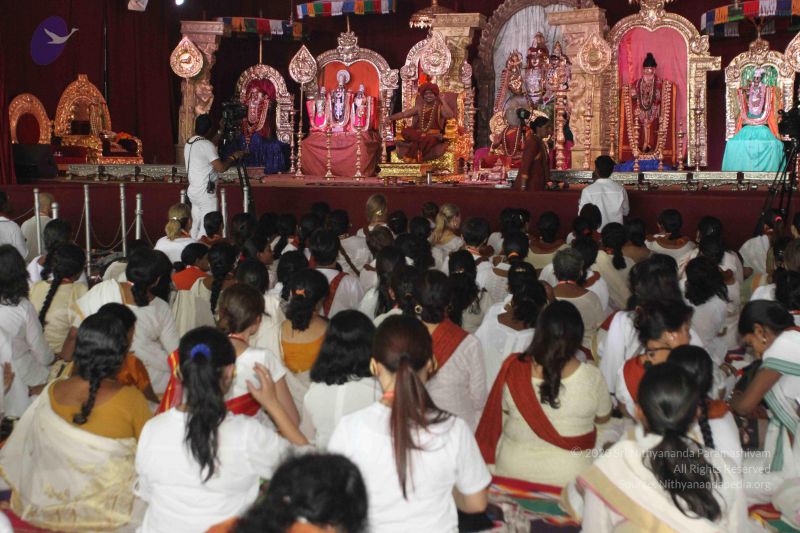 File:20150911 Photo 1343 1WcCxrhpr9DeOOwjXx5qhd OEH0ZHwvZI.JPG