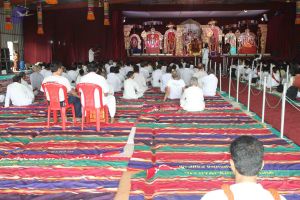 20150911 Photo 1344 1j0wlyyvZs4p2pAxnwT-ETWfKWbBhfhEO.JPG