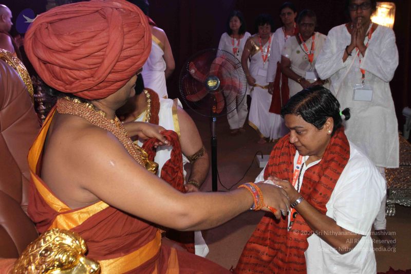 File:20150911 Photo 1345 1lAtEW4pOycQkB0p5Vt3CMccqMjJ9nSfS.JPG