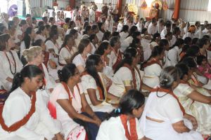 20150911 Photo 1348 1T2erQJtG5xBvlUqwPB4PB wmfdpkNASX.JPG