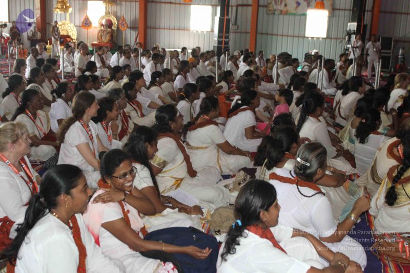 File:20150911 Photo 1349 17x1SIOh7BESZI9oMzcr77DKAEcFpDuyq.JPG