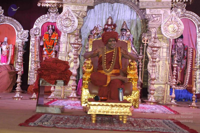 File:20150911 Photo 1351 12n1Wt0p4IWt-HP62cNU8SDy0n1wOMdzk.JPG