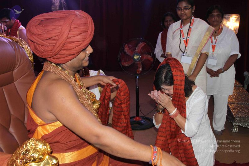 File:20150911 Photo 1352 1ESO pNinHXhuJE2JEi8LJ0dYHeQYrWXZ.JPG