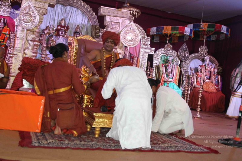 File:20150911 Photo 1353 1dgGhziNIJpXsQ0aJCQIrQ8nfSo11i2G8.JPG