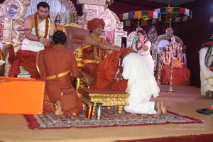 20150911 Photo 1355 1d1BBWQDaZSIFATD51ISpNVM4WSjWQwe7.JPG