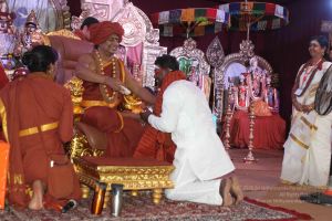 20150911 Photo 1358 1IttYw3O6NUUIvlpIXsk Zand7EfgLiiL.JPG