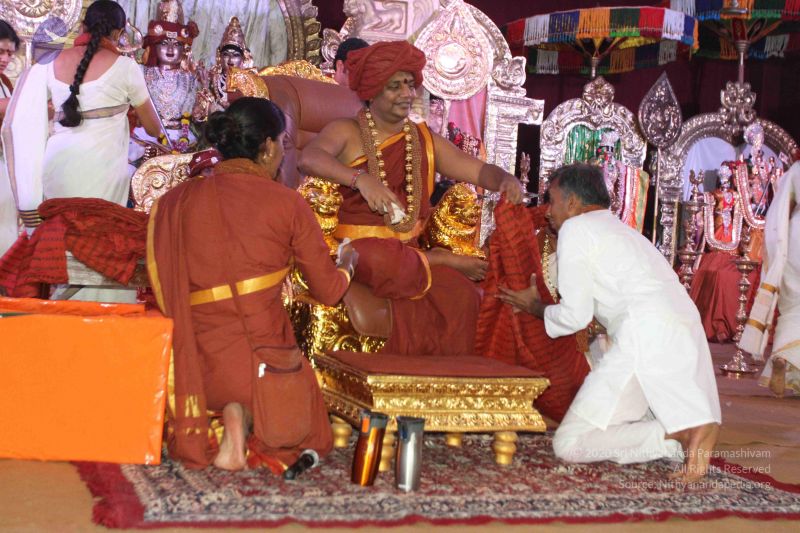 File:20150911 Photo 1359 1mZXcjlxVjZNjpZ0H19NOvhMUDM3OZI47.JPG