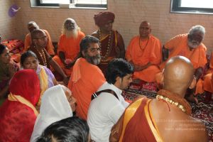 20150911 Photo 1362 1dlyEL-PXlTW5-0gpWMCmgR94ilkiG5ul.JPG