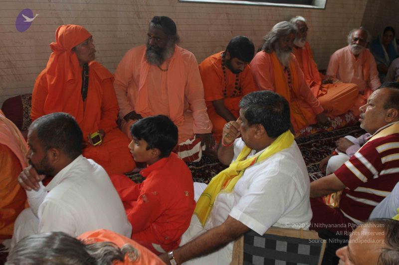 File:20150911 Photo 1368 1U2p0tOY6-5AZsl6fhH1TsikVt8Skqwum.JPG