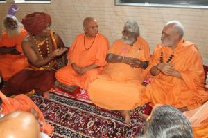 20150911 Photo 1369 1a7-wnluqupGUTuVbPF2HrnCz4oHLFn8U.JPG