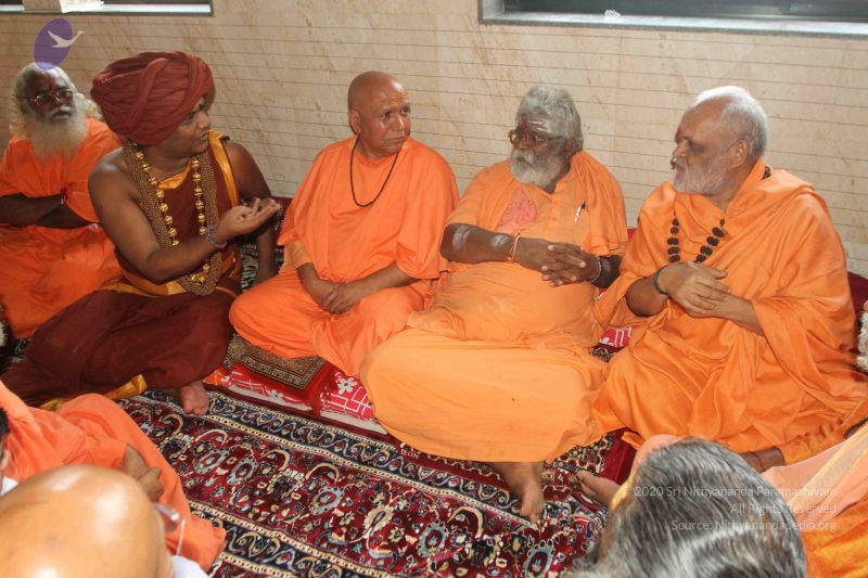 File:20150911 Photo 1369 1a7-wnluqupGUTuVbPF2HrnCz4oHLFn8U.JPG