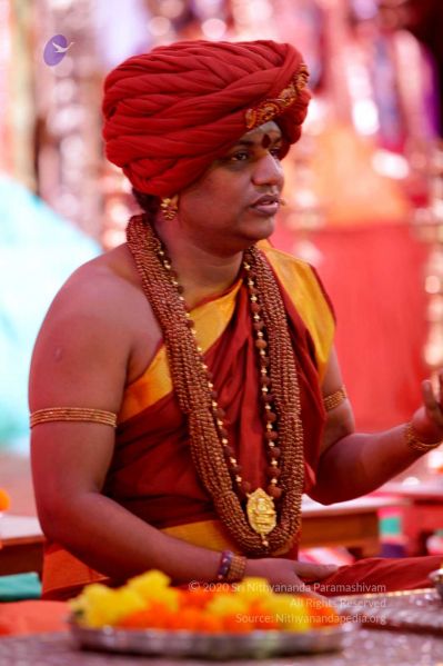 File:20150911 Photo 136 1EnfTOlfYbpZxubgRqrtBnUrgNiPSwh3p.jpg