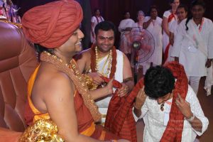 20150911 Photo 1370 1ZK1gdz gMo3Okn vJ08HzZr2xmKdDLP6.JPG