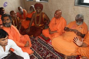 20150911 Photo 1373 1-AZo4VU7O25YigolMaPzbRnEP1r4eVBH.JPG