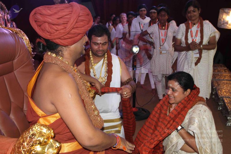 File:20150911 Photo 1374 14IXqKQb2kPrVu dxk71BfUKMmXYooXxc.JPG