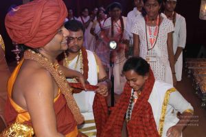 20150911 Photo 1375 1MkEFmpgfbnBbXSmko 0IFvp10M0Y3GHT.JPG