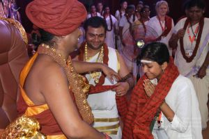 20150911 Photo 1376 1wXCkp2aJMVgAxNjDTo0maDIx3fkTWTdR.JPG