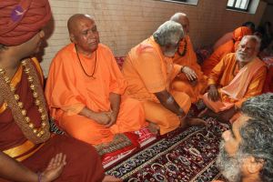 20150911 Photo 1377 1RDqEKBmWdmYi2Ma7xwEVYxIOKjDACu70.JPG