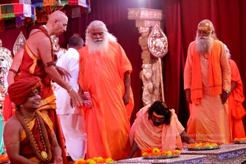 File:20150911 Photo 137 1UB6ACLsV-VJXn JUZ8m4PjmgX7roLJM2.jpg