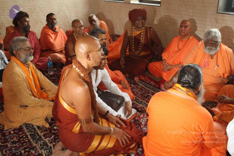 File:20150911 Photo 1380 1olIyhmla4OLOGhxBmmpVzcQ683D50n0L.JPG