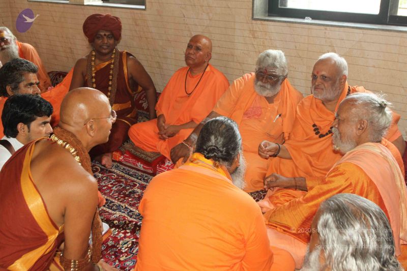 File:20150911 Photo 1382 1ZhQGtKNMIvwIqGphnRJG35KOpN-bAZGY.JPG