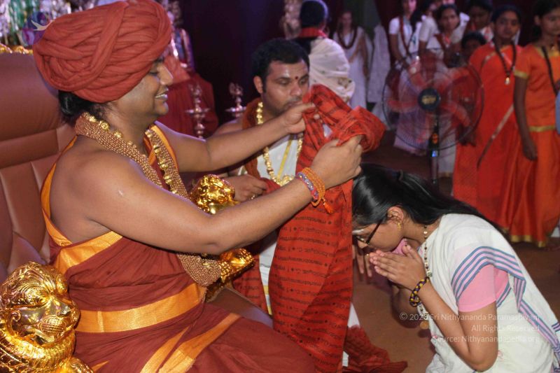 File:20150911 Photo 1382 1mOYW3PK6eAhxB-Bz02YtEiY kuh9eEaF.JPG