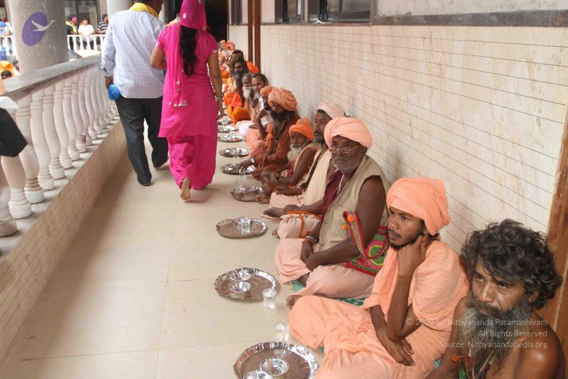 File:20150911 Photo 1387 1MTZ0XJ4xOItLDdTiNafA GLOiShBRlfg.JPG