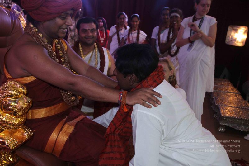 File:20150911 Photo 1389 1fPWJZTkl9gb0OrqNMqzRITBVZpnynIJt.JPG