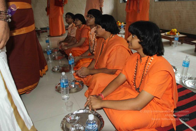 File:20150911 Photo 1391 1ColjzybwYALGm7LwE4urZzgF4INylKQp.JPG