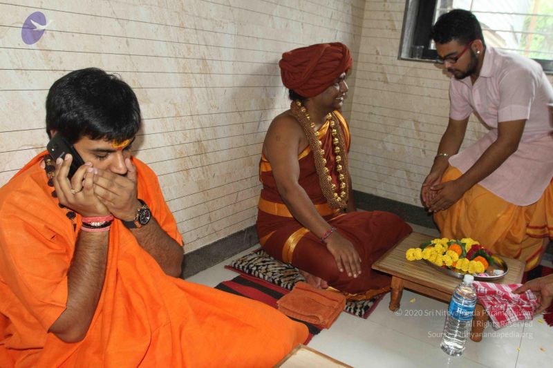 File:20150911 Photo 1395 1hP0z8TbuR6Ges21dv40Gsn3uCJlXuP3R.JPG