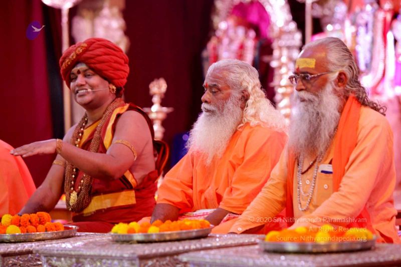 File:20150911 Photo 139 1UqJO-XiLseAEx3UHRP87YhKO LAeKKBO.jpg