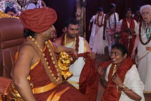 20150911 Photo 1401 1KNVsm QvmpRnZk0bTvoV03s2 A34XcV4.JPG