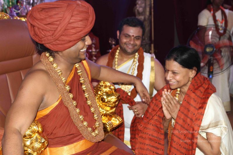 File:20150911 Photo 1403 1iI4JzYUjLooariXz6yTvqQa9hoI0nG9s.JPG