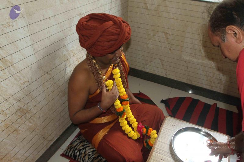 File:20150911 Photo 1405 1Z0BNg0QIP4SxxmPBAlqICk7LJh9Q2FI4.JPG