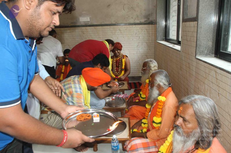 File:20150911 Photo 1407 12cuTPbkC3shVQMUZPwSaGkhYFfzkcuLE.JPG