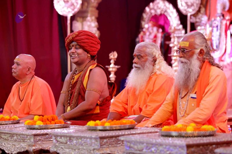 File:20150911 Photo 140 1byEkzhUzgII37P8kX2CRECKpt4JC2OuU.jpg