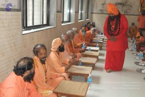 20150911 Photo 1411 1f-DVA0hV-WoK4zUPra9zBYHqjj7rmZM-.JPG