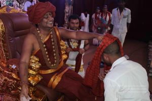 20150911 Photo 1411 1llTdnvsePiEj2KX565vGMJjU9Sg1VOtx.JPG