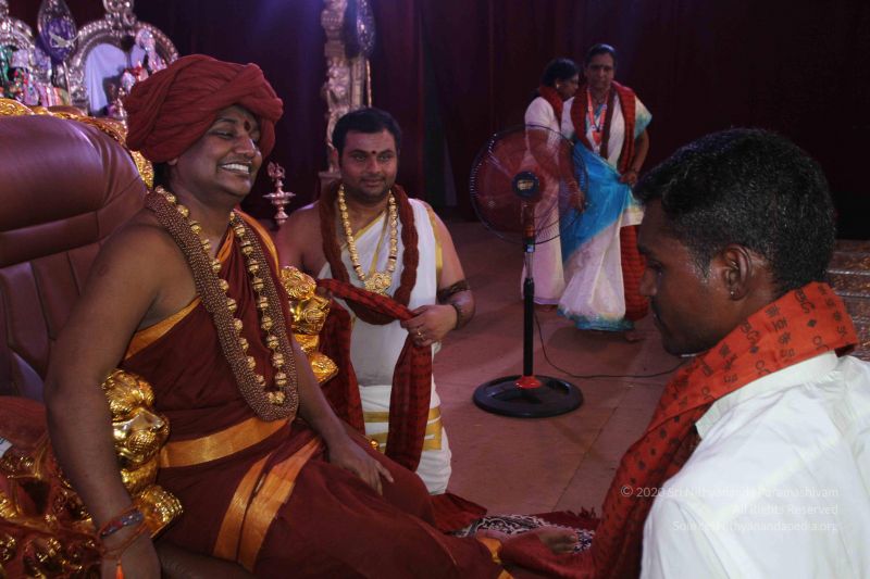 File:20150911 Photo 1413 1N3TSqV0eq7xrHLMYXdIAugMDpWz1N95u.JPG