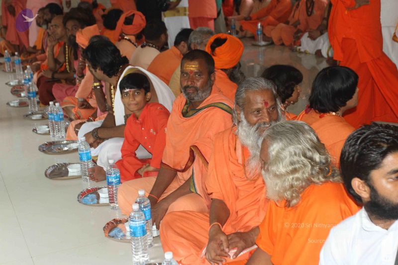 File:20150911 Photo 1415 1qXlBvr fuvdi9Xpxvvl1HidMQ4WdhocS.JPG