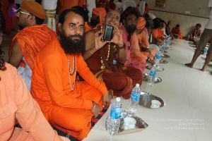 20150911 Photo 1416 1HHK8nRHmdzRTM9aYWpVNUtl46RdsXDC1.JPG