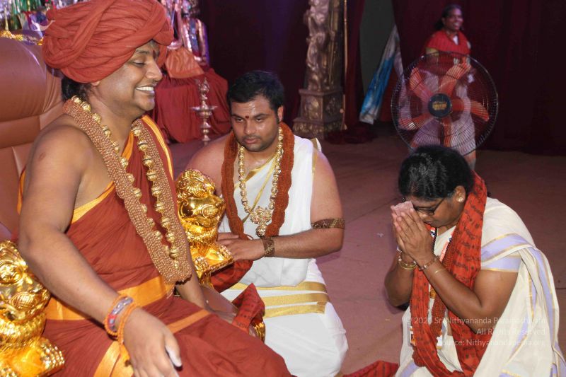 File:20150911 Photo 1416 1m90E2G5j7H5Tiw5ZVpuhVkJmkf2tSA0L.JPG