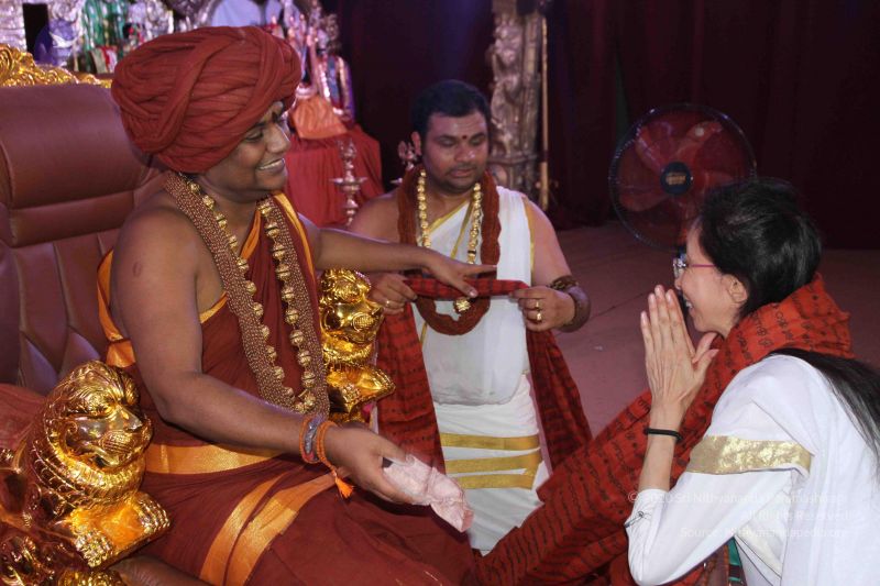 File:20150911 Photo 1418 1lJ7tKTROAghWqgfw -37861prmBMp9Cg.JPG